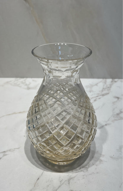 Stuart Vase