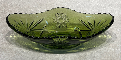 Green Bowl