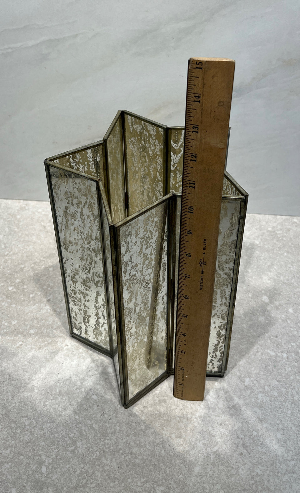 Candle Holder
