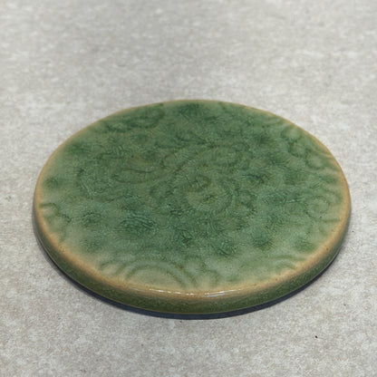 Trivet