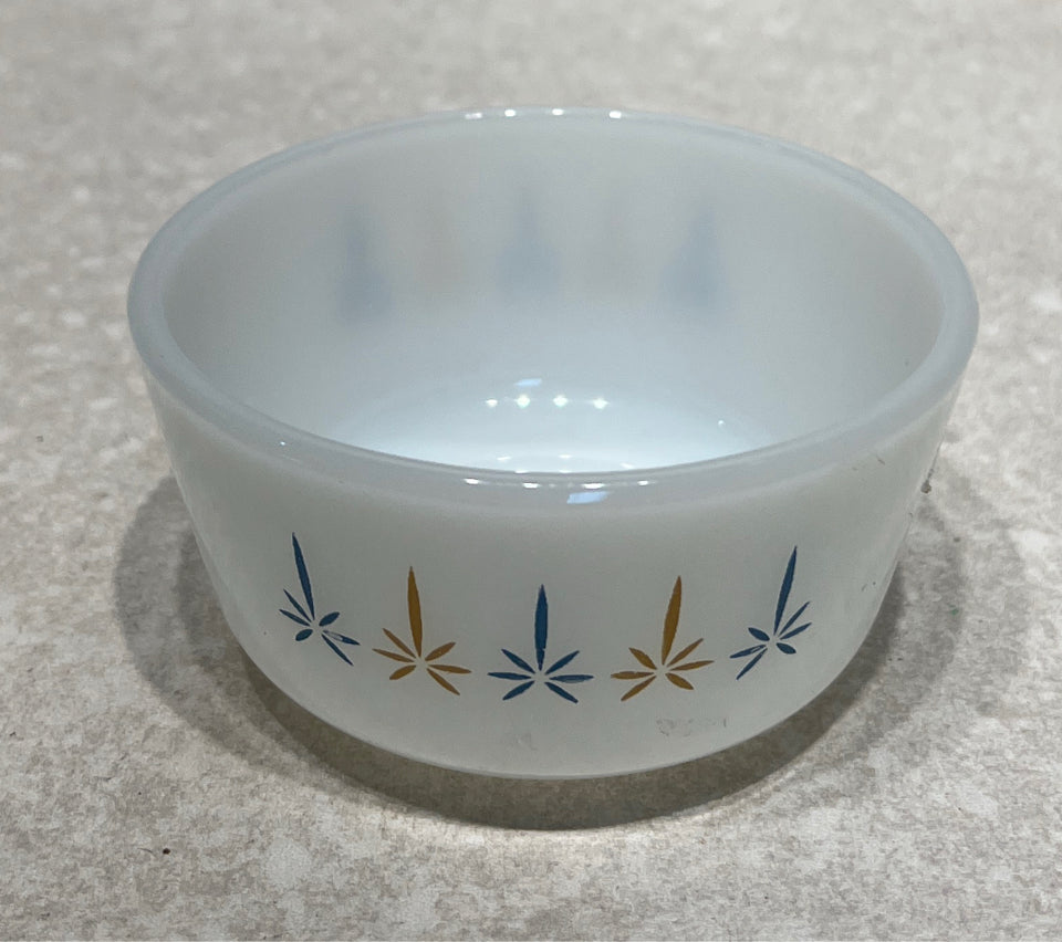 Anchor Hocking Bowl