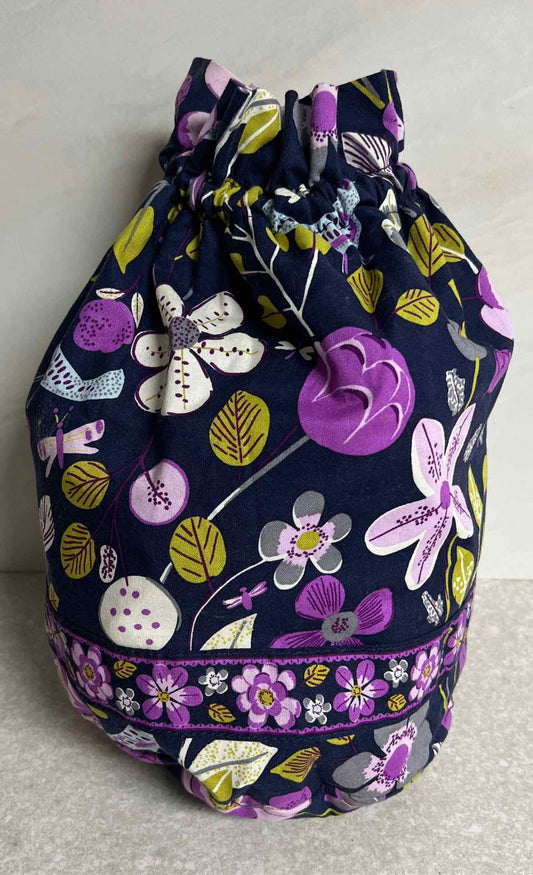 Vera Bradley Bag