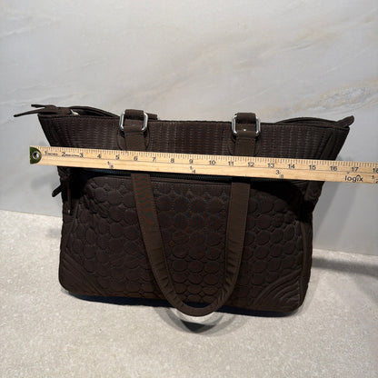 Vera Bradley Bag