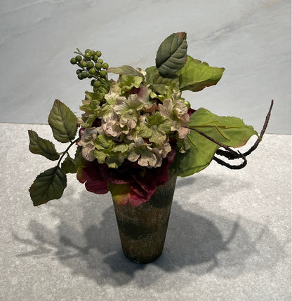 Artifical Decor