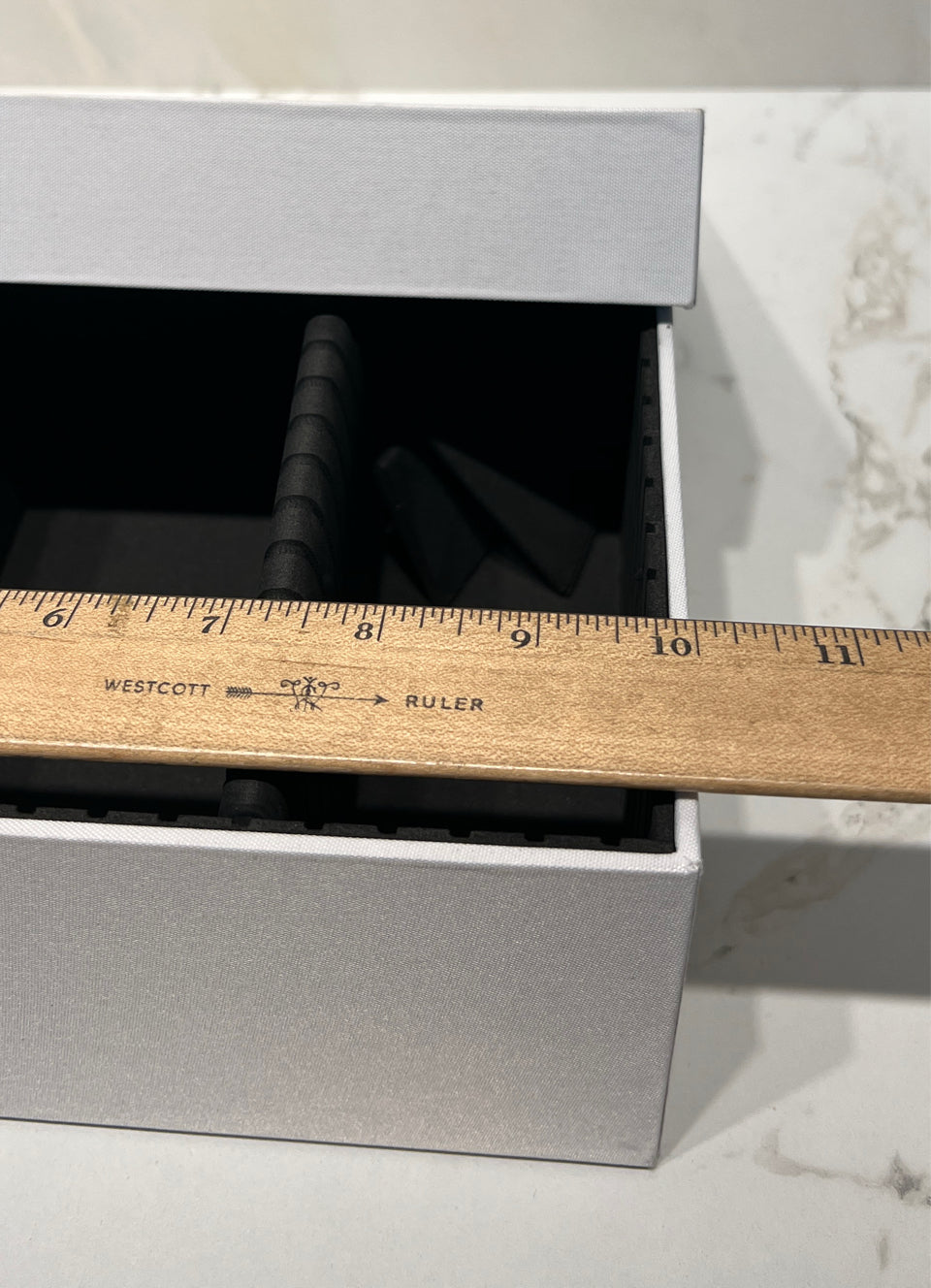 Organizer Box