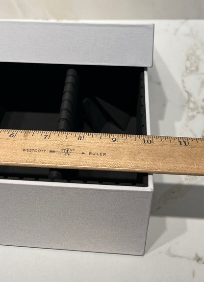Organizer Box