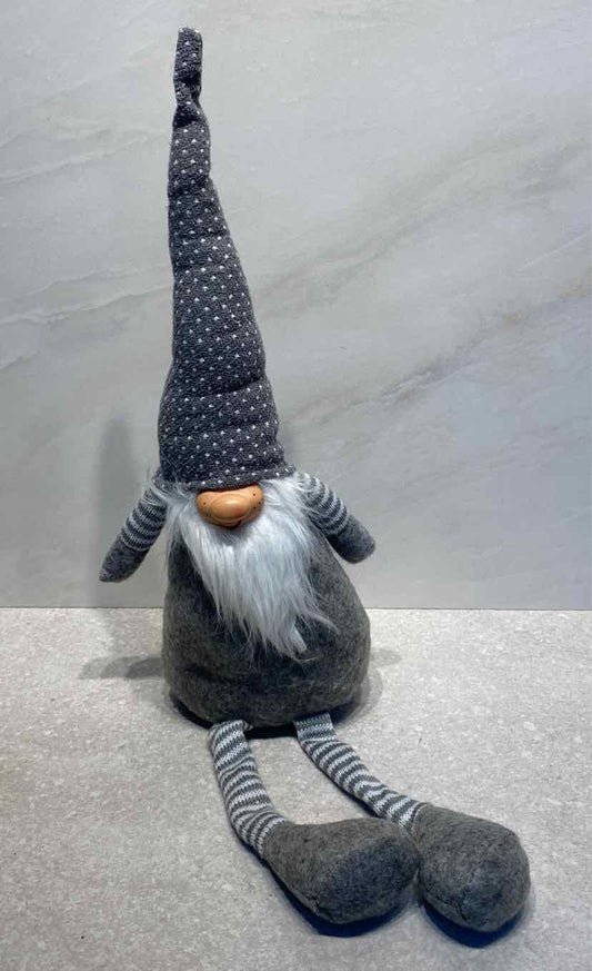 Gnome