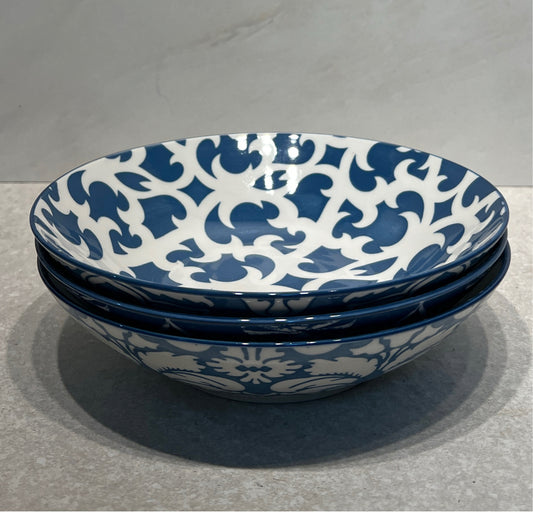 Set of 3 Bowls