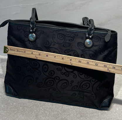 Brighton Handbag