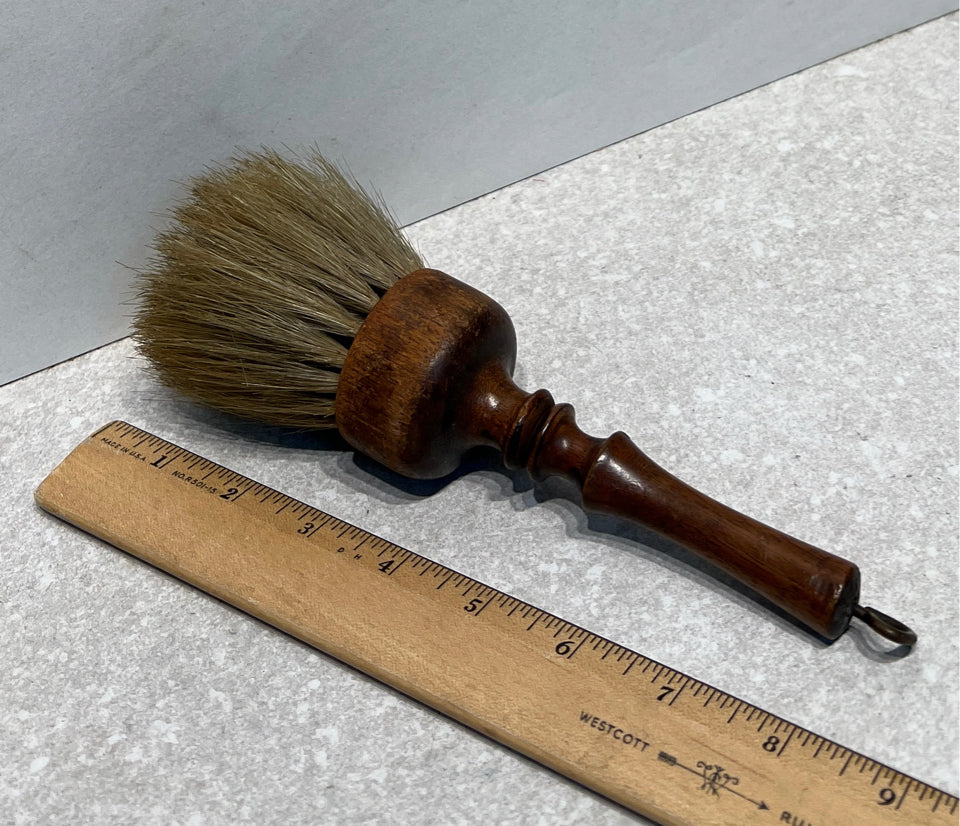 Brush