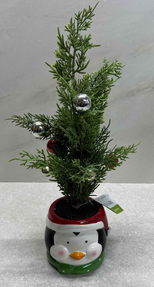 Artificial Decor