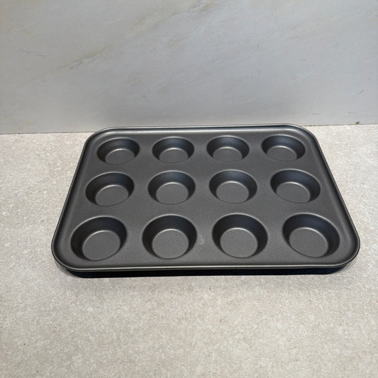 Baking Pan