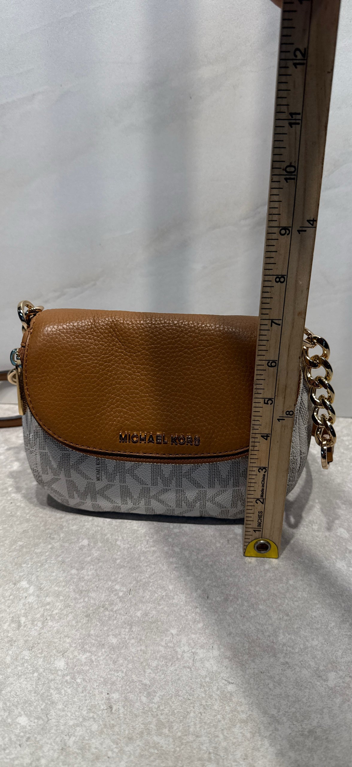 MK Handbag - as is
