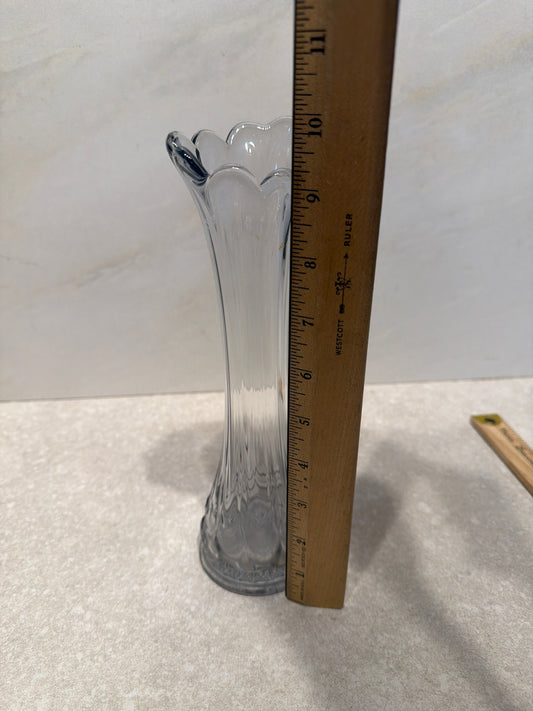 Vintage Vase