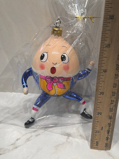 Radko Humtpy Dumpty