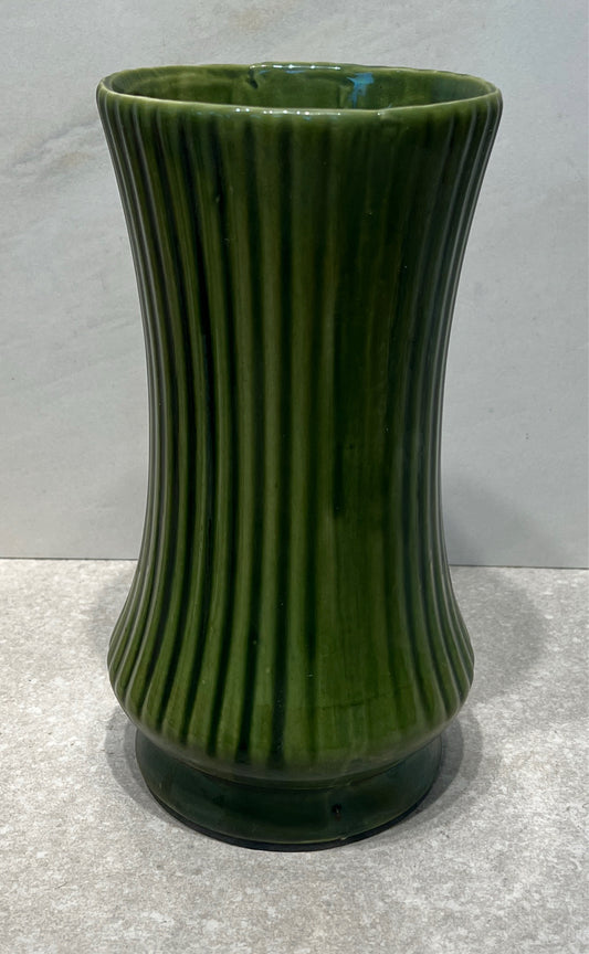 Vintage Vase