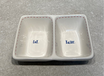 Rae Dunn Bowl