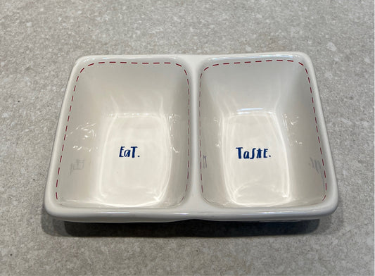 Rae Dunn Bowl