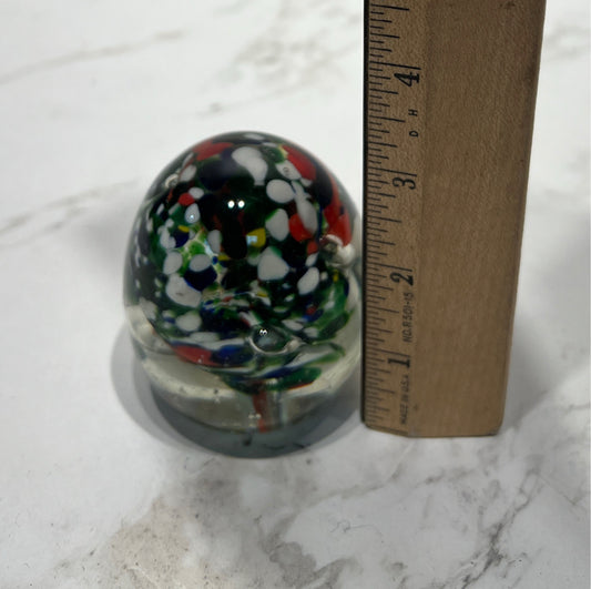 Paper Weight