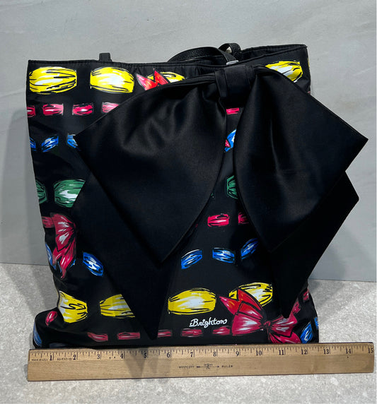 Birghton Tote Bag