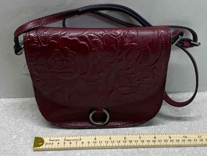 Patricia Nash Handbag