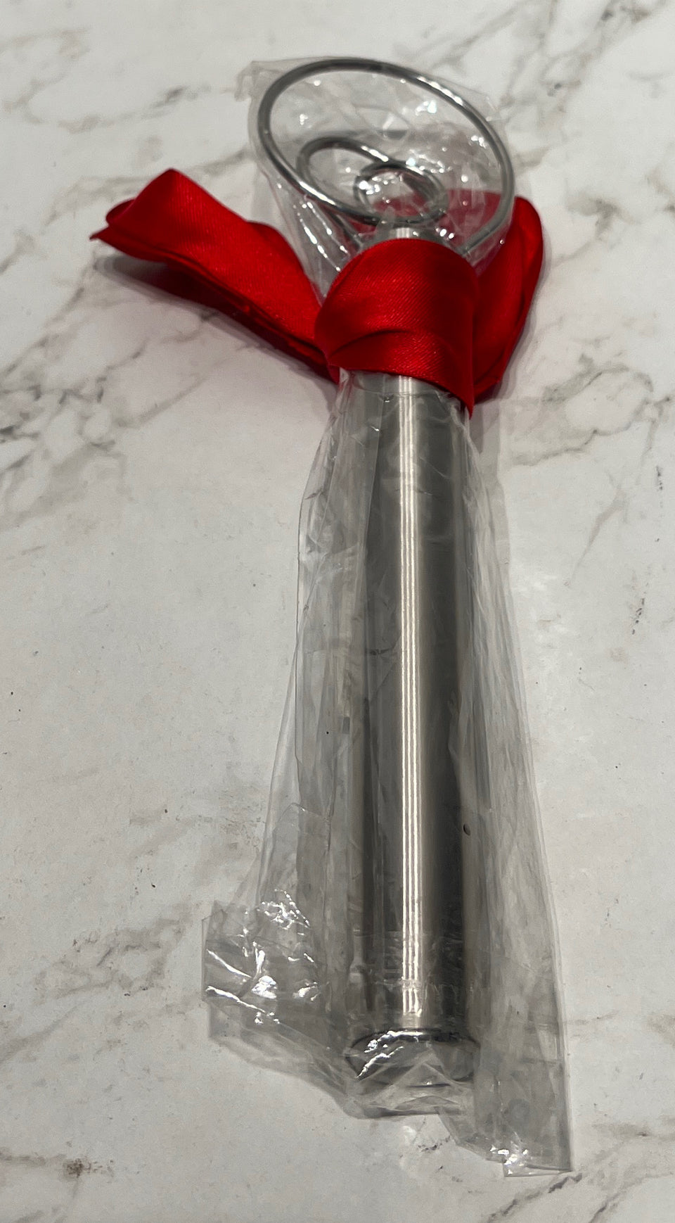 Utensil