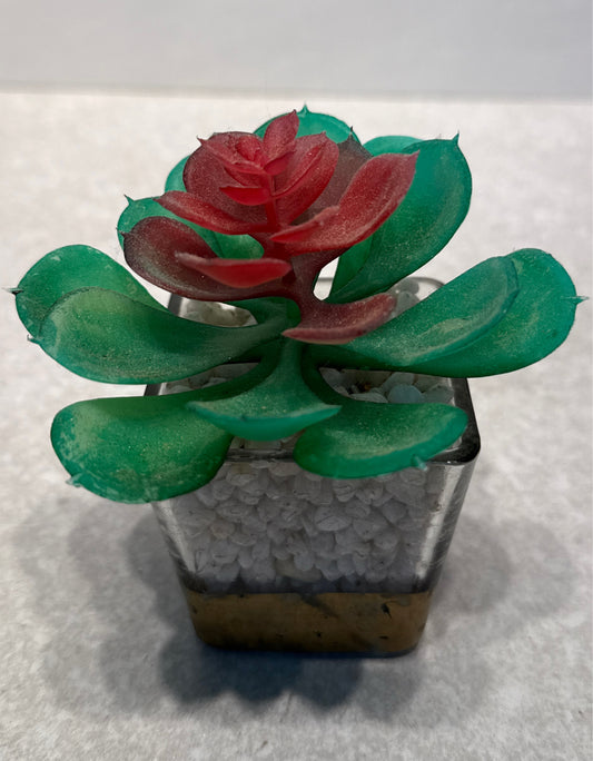 Artificial Decor
