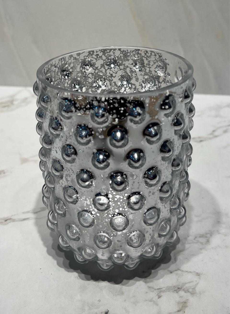 Candleholder