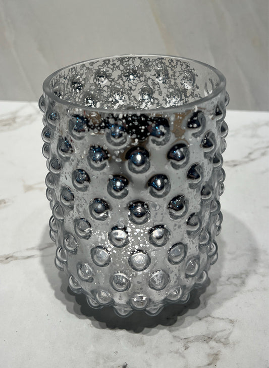 Candleholder