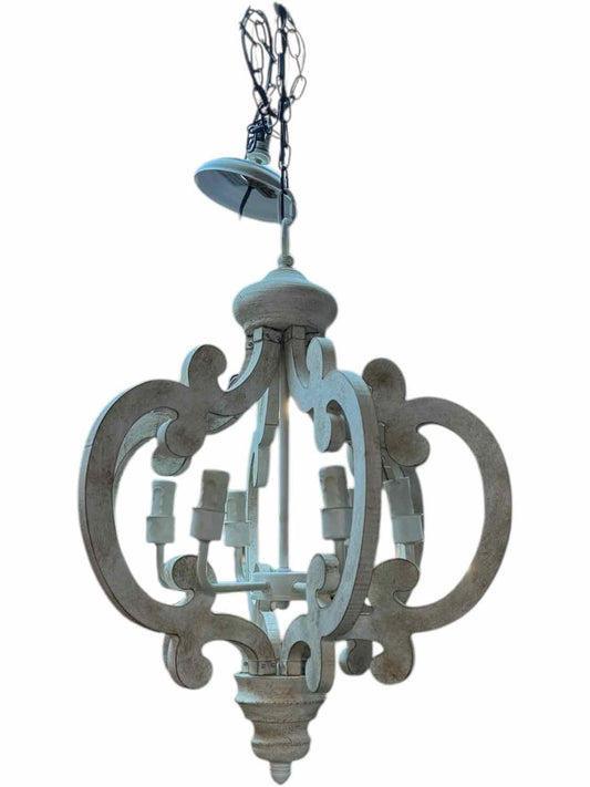 Hanging Light