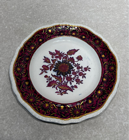Spode Imperial Plate