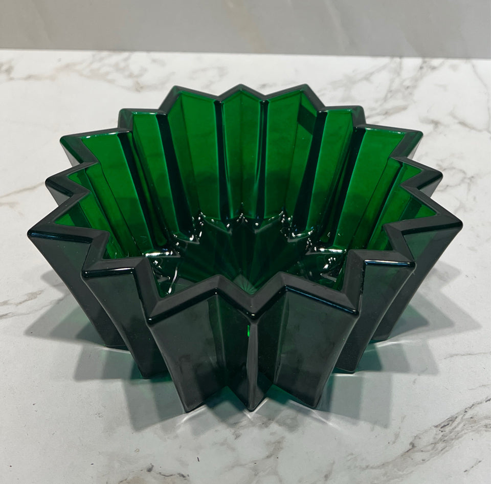Marquis Waterford  Bowl