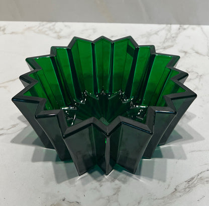 Marquis Waterford  Bowl