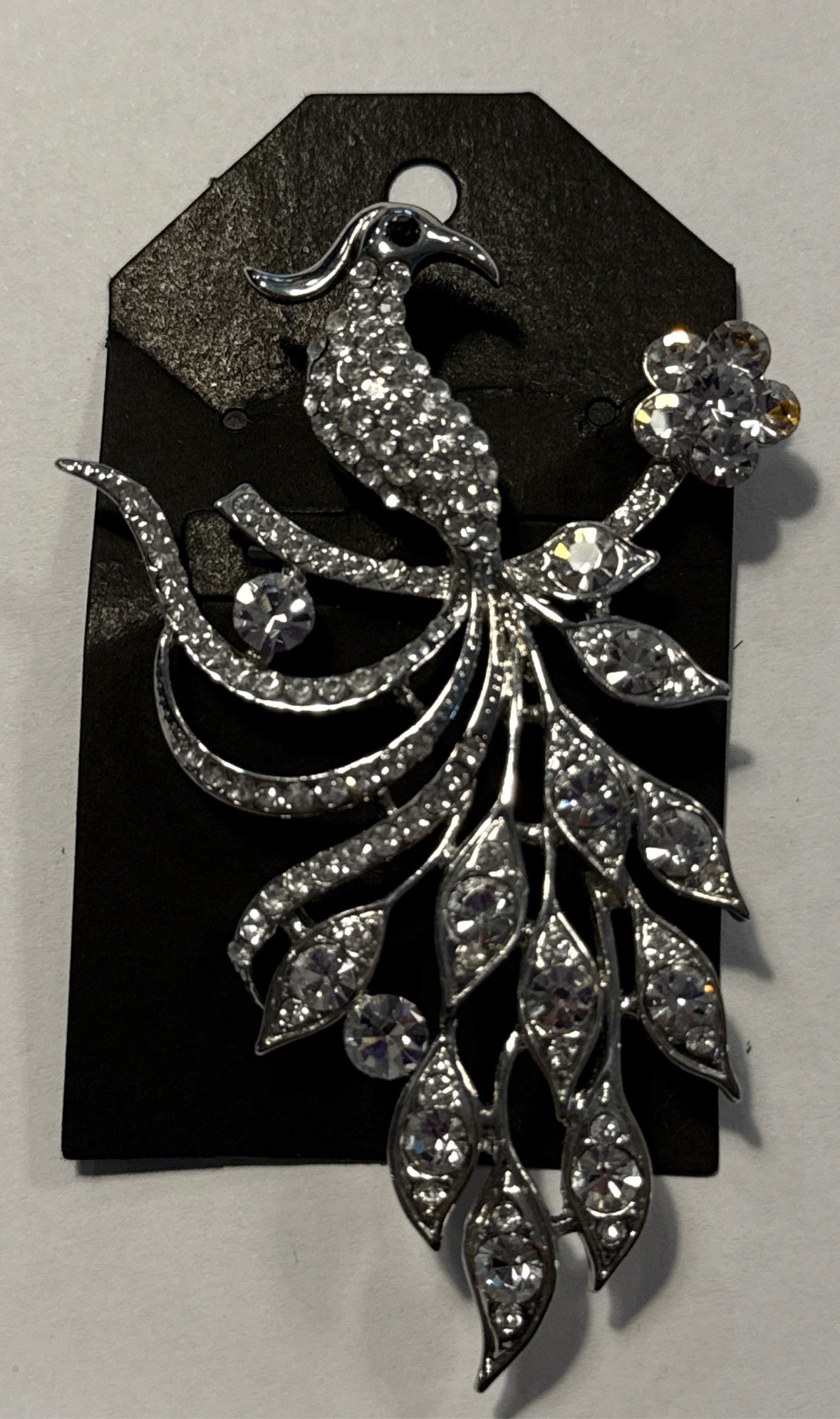 Pin