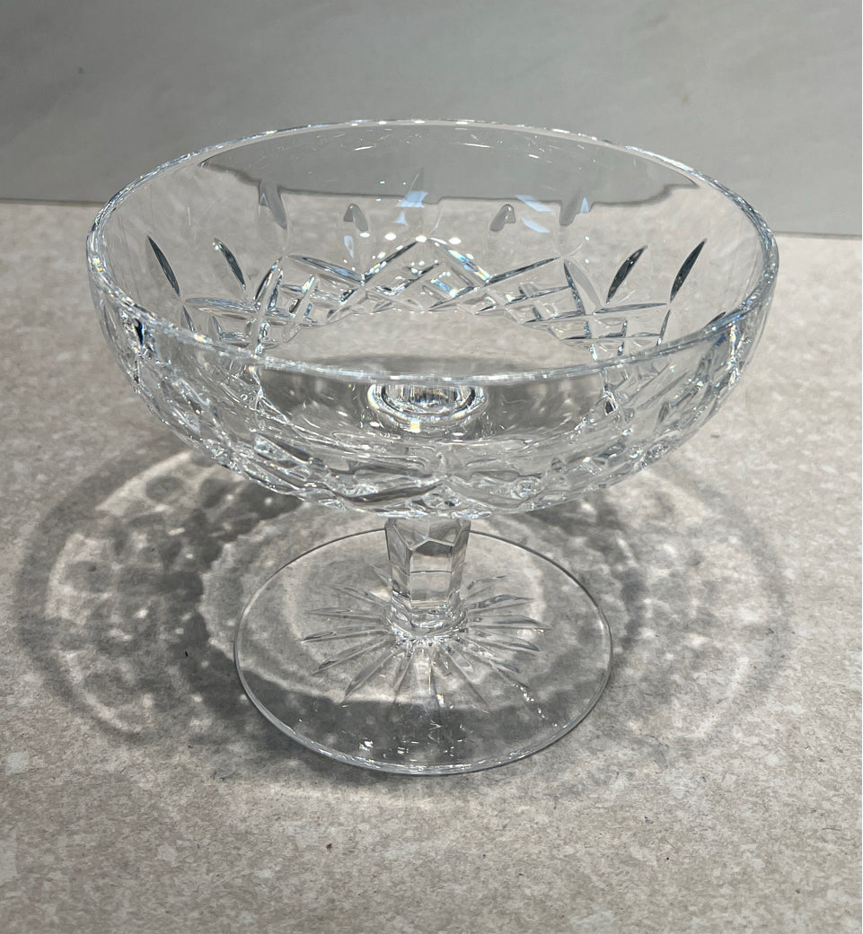 Waterford Compote
