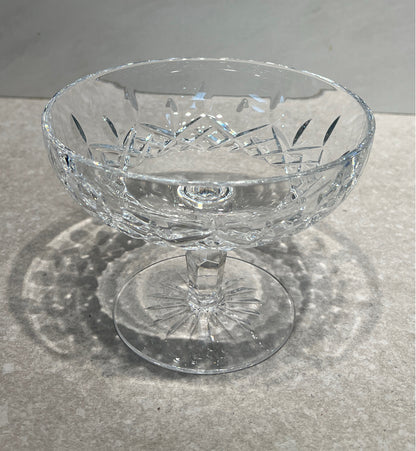 Waterford Compote