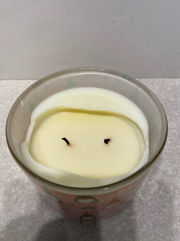Candle