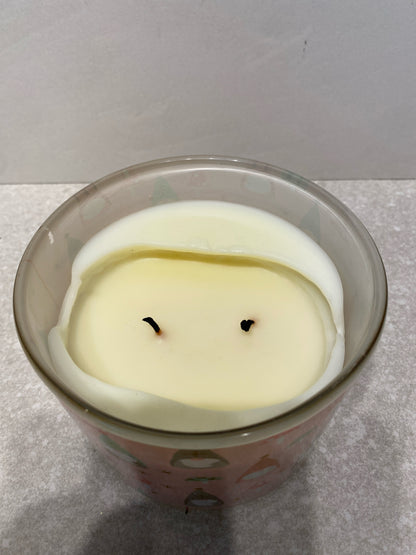 Candle