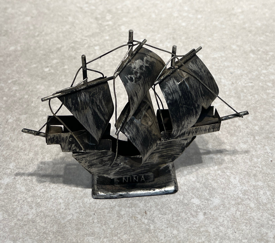 Sailboat