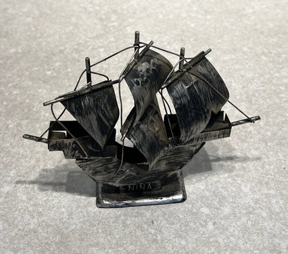 Sailboat