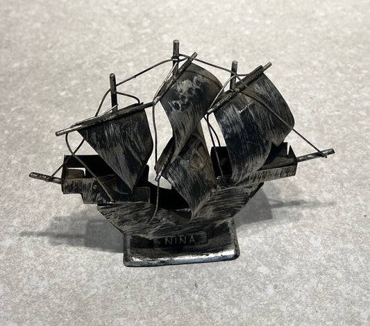 Sailboat
