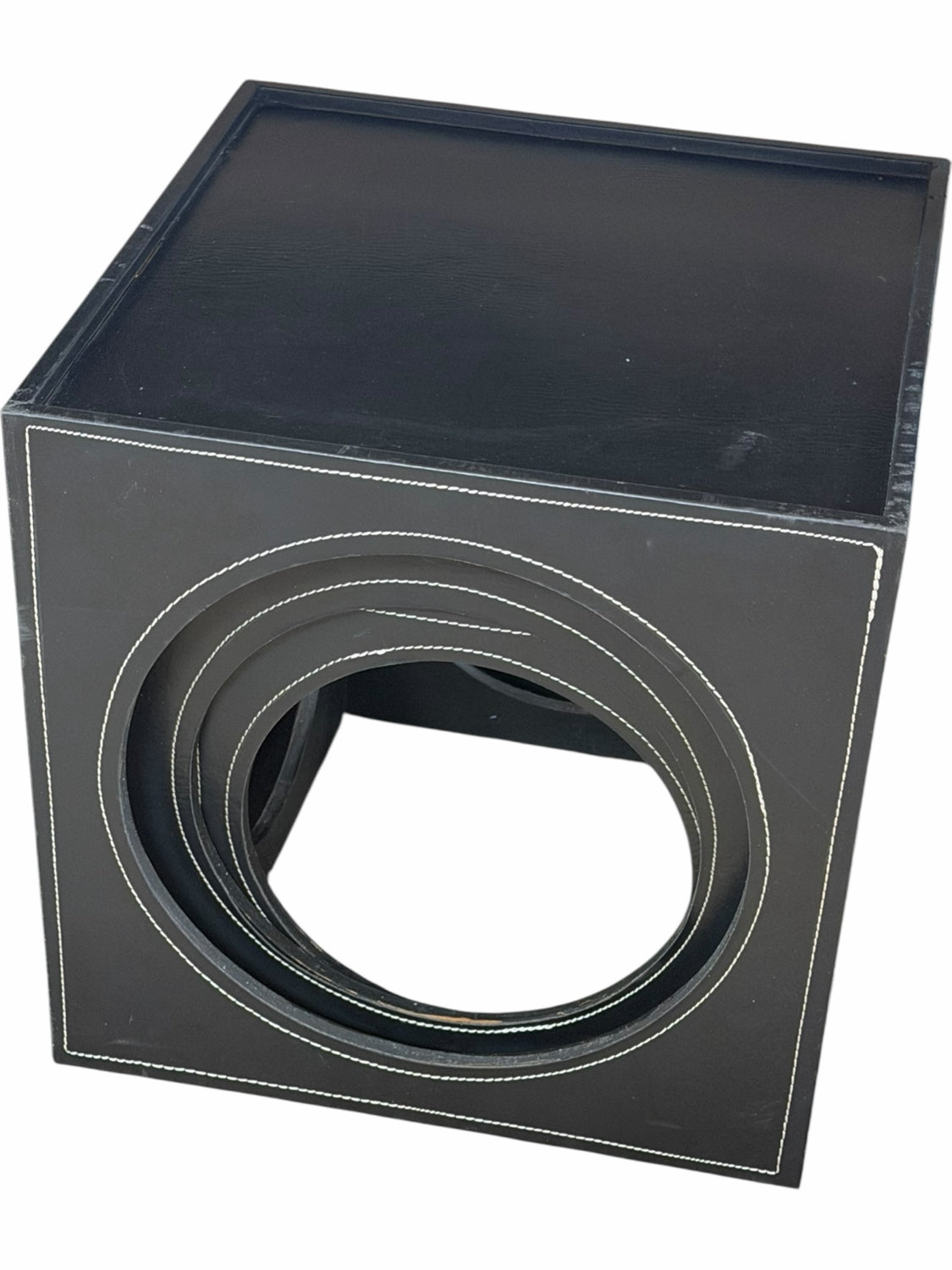 Set of Nesting Tables