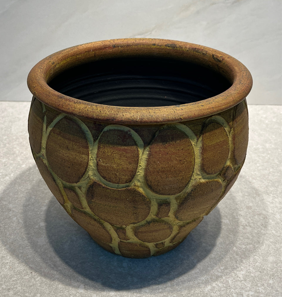 Planter