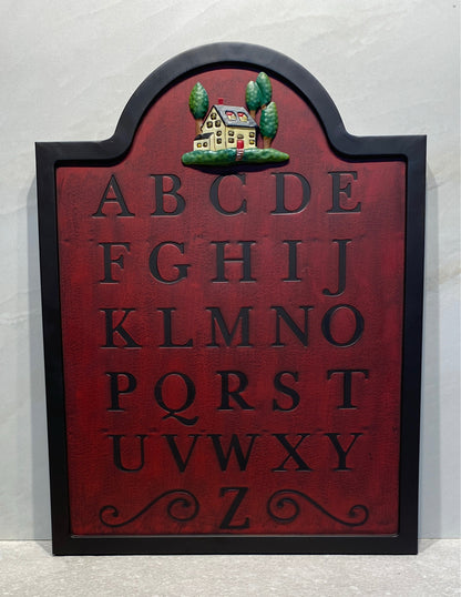 ABC Decor