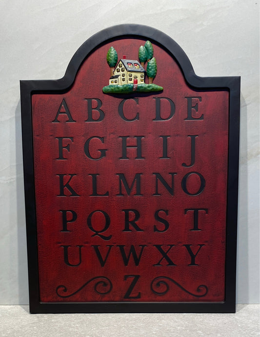 ABC Decor