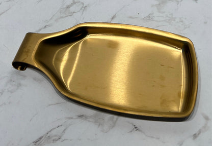 Spoon Rest