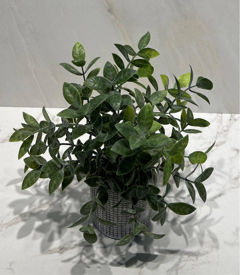 Artifical Decor