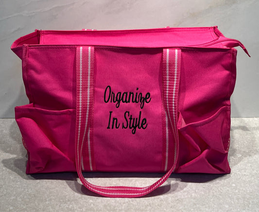 Thirty One Bag