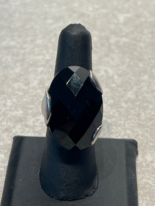 Ring - Size 7