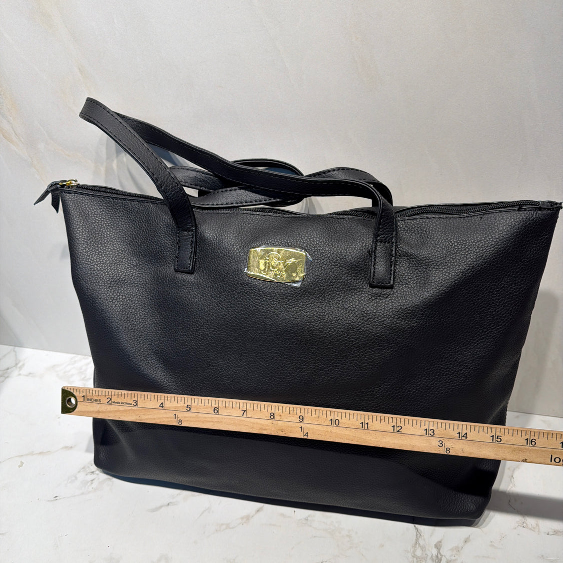 Joy Handbag